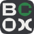 BOXC