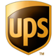 UPS